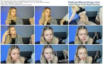 stripchat-chansetolove-03-04-2025-19-53-59