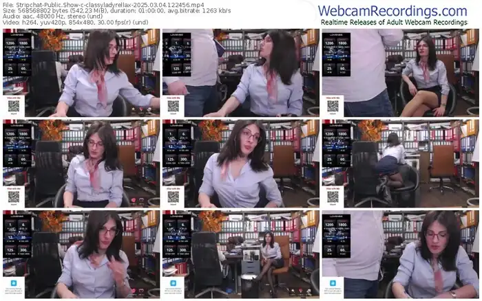 stripchat-classyladyrellax-03-04-2025-12-24-56