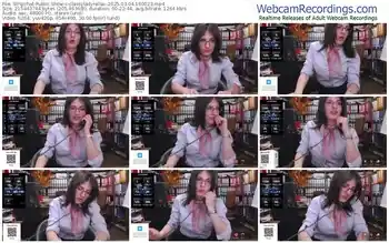 stripchat-classyladyrellax-03-04-2025-16-00-23