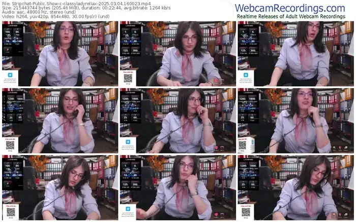stripchat-classyladyrellax-03-04-2025-16-00-23