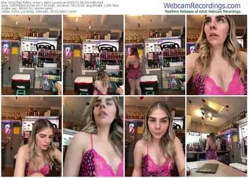 stripchat-delicioussdixie-03-04-2025-00-10-48