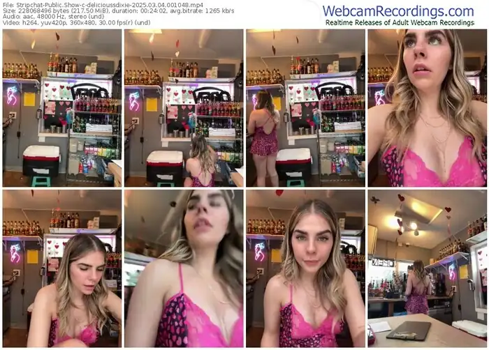 stripchat-delicioussdixie-03-04-2025-00-10-48