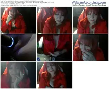 stripchat-diavo72-03-04-2025-23-15-39