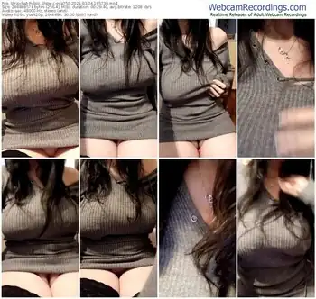 stripchat-eva750-03-04-2025-16-57-30