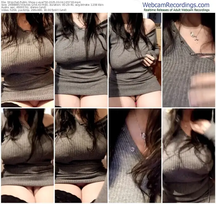 stripchat-eva750-03-04-2025-16-57-30