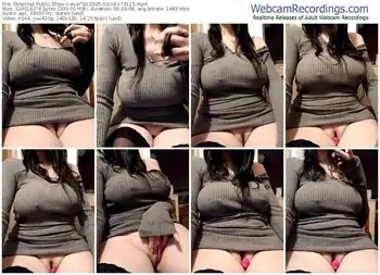 stripchat-eva750-03-04-2025-17-41-15