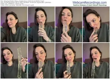 stripchat-hades4ness-03-04-2025-08-45-17