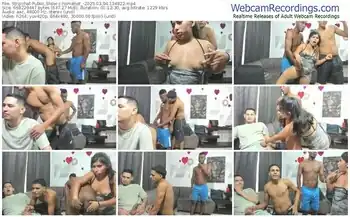 stripchat-homehot_-03-04-2025-13-48-22