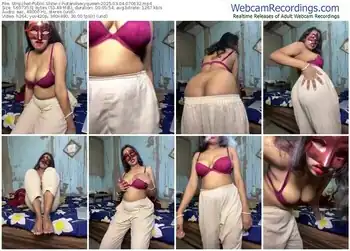 stripchat-hotandsexyqueen-03-04-2025-07-06-32