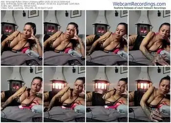 stripchat-hotsexygilf82-03-04-2025-21-23-49