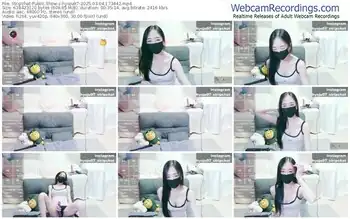 stripchat-hyoju97-03-04-2025-17-34-42