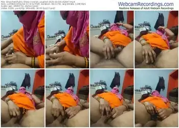 stripchat-indian_couple4-03-04-2025-16-28-47