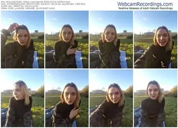 stripchat-jennisweet-03-04-2025-15-59-54