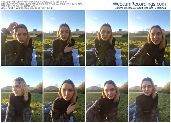 stripchat-jennisweet-03-04-2025-15-59-54