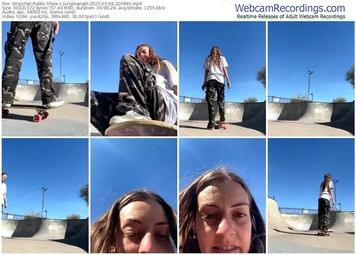 stripchat-jungleangel-03-04-2025-22-09-49