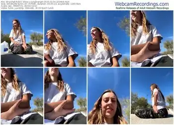 stripchat-jungleangel-03-04-2025-22-34-09