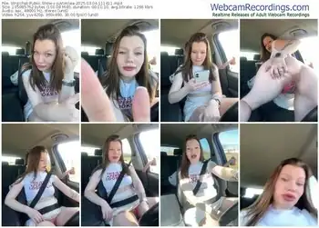 stripchat-justmilaa-03-04-2025-11-14-11