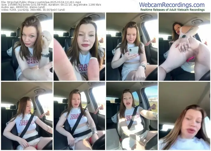 stripchat-justmilaa-03-04-2025-11-14-11