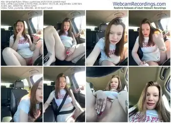 stripchat-justmilaa-03-04-2025-12-49-09