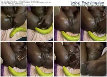 stripchat-kikita-03-04-2025-01-56-45