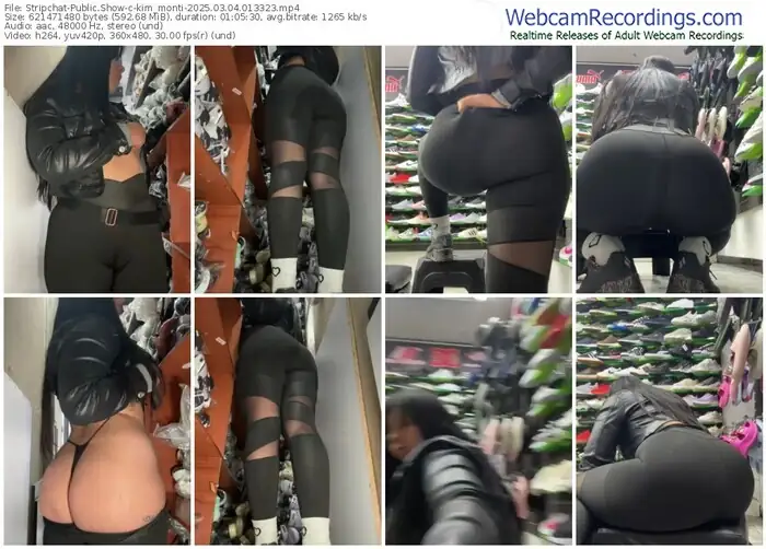 stripchat-kim_monti-03-04-2025-01-33-23