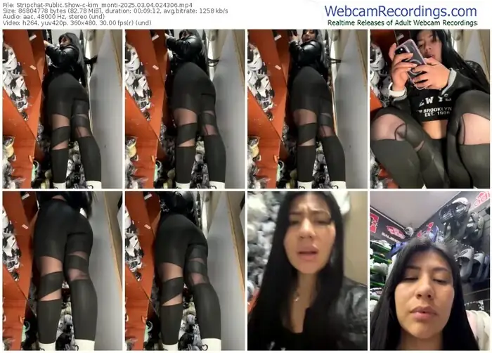 stripchat-kim_monti-03-04-2025-02-43-06