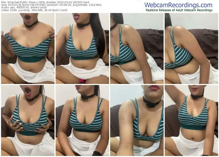 stripchat-little_shadow-03-04-2025-18-25-03