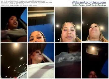 stripchat-lovelymyah-03-04-2025-02-28-56