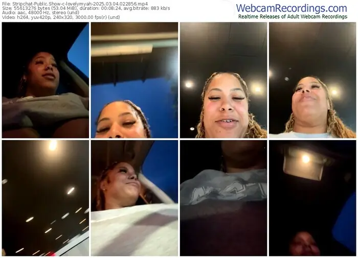 stripchat-lovelymyah-03-04-2025-02-28-56