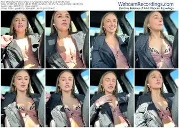 stripchat-lunagirl13-03-04-2025-19-04-40