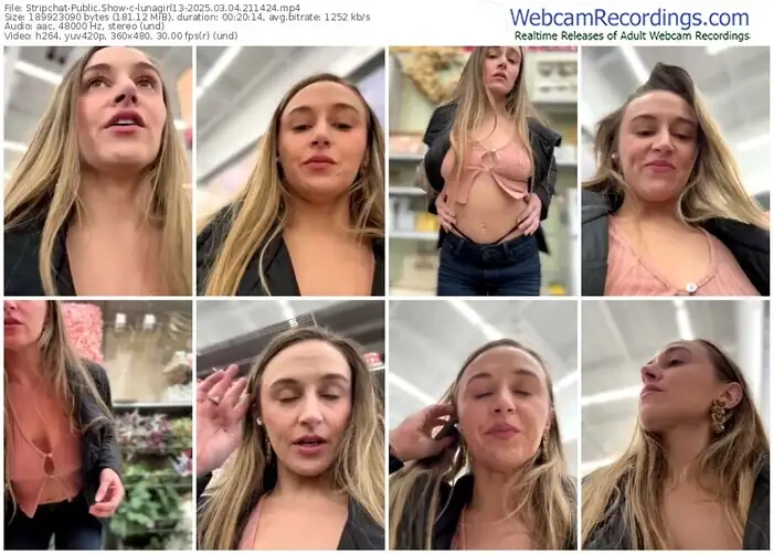 stripchat-lunagirl13-03-04-2025-21-14-24