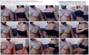 stripchat-marco_allison01-03-04-2025-04-52-41