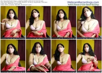 stripchat-natasha_bhabhi-03-04-2025-03-41-56