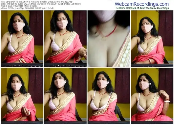stripchat-natasha_bhabhi-03-04-2025-04-02-13
