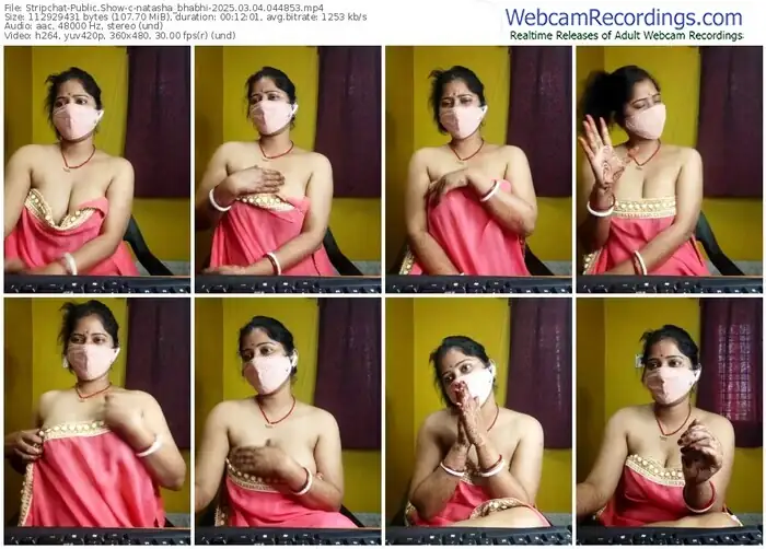 stripchat-natasha_bhabhi-03-04-2025-04-48-53