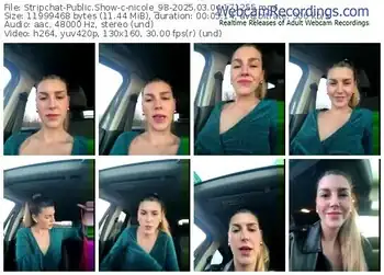 stripchat-nicole_98-03-04-2025-17-12-55
