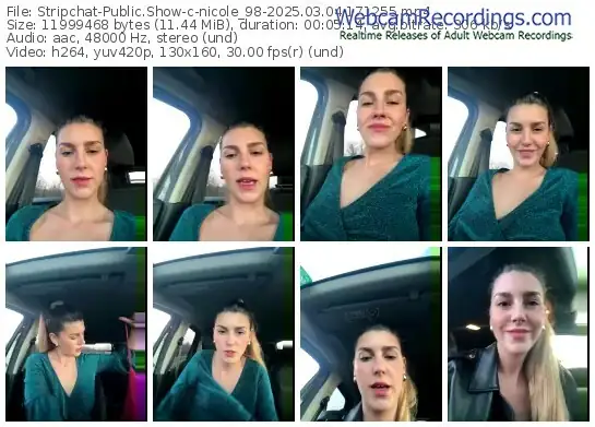 stripchat-nicole_98-03-04-2025-17-12-55