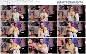 stripchat-niki7377-03-04-2025-08-43-35