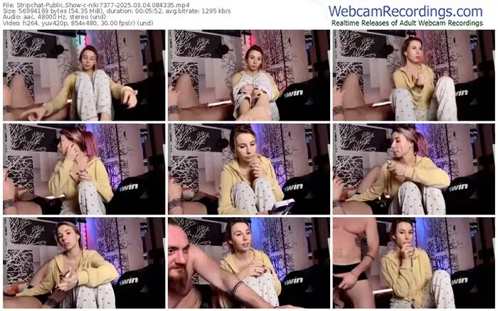 stripchat-niki7377-03-04-2025-08-43-35