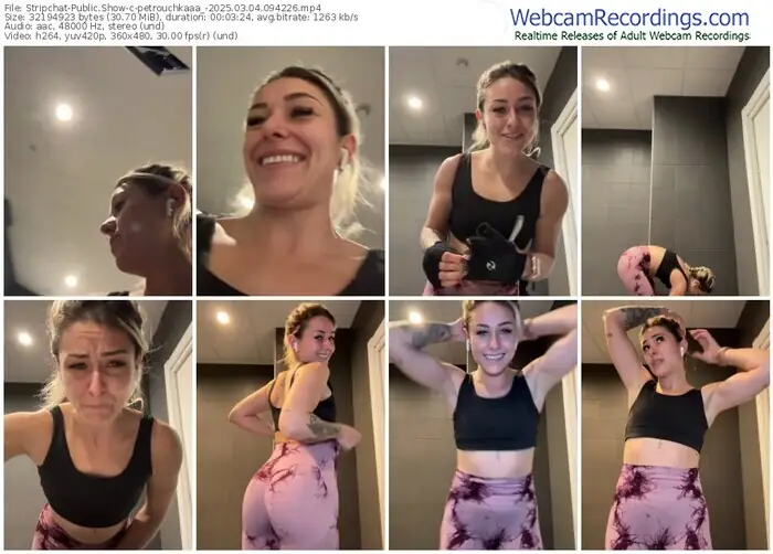 stripchat-petrouchkaaa_-03-04-2025-09-42-26