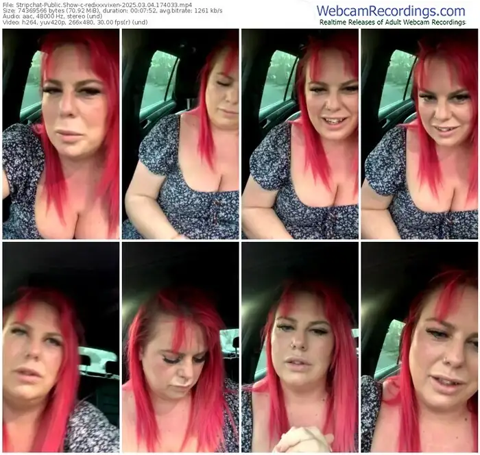 stripchat-redxxxvixen-03-04-2025-17-40-33