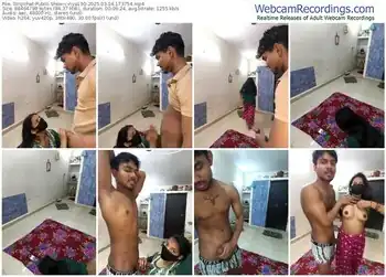 stripchat-riya190-03-04-2025-17-37-54