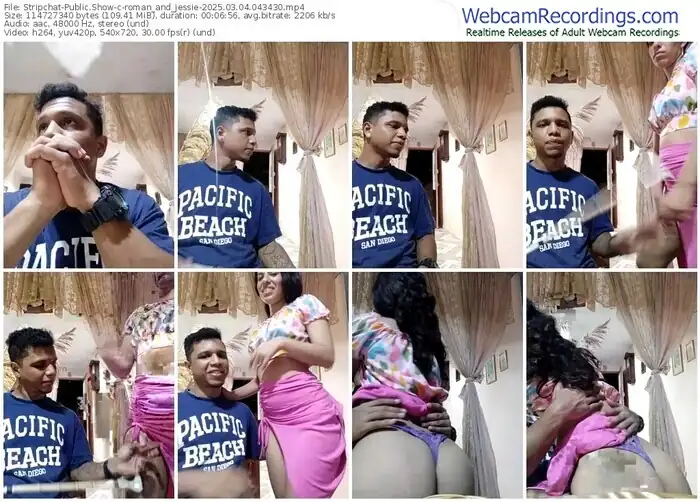 stripchat-roman_and_jessie-03-04-2025-04-34-30