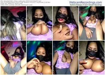 stripchat-roohi_sexy-03-04-2025-06-26-25