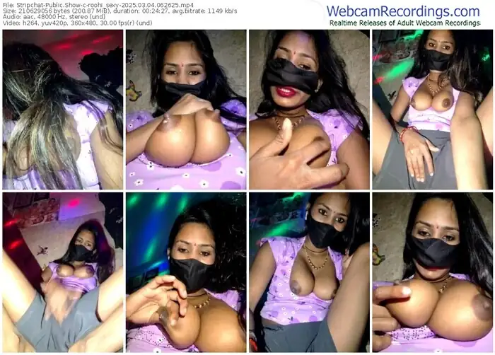 stripchat-roohi_sexy-03-04-2025-06-26-25