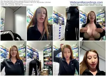 stripchat-roouse-03-04-2025-00-12-31