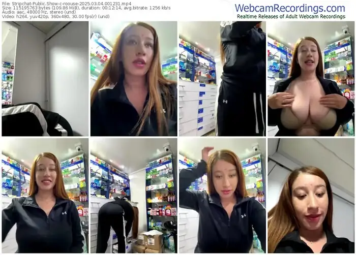 stripchat-roouse-03-04-2025-00-12-31