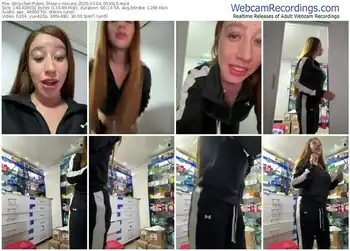 stripchat-roouse-03-04-2025-00-36-15