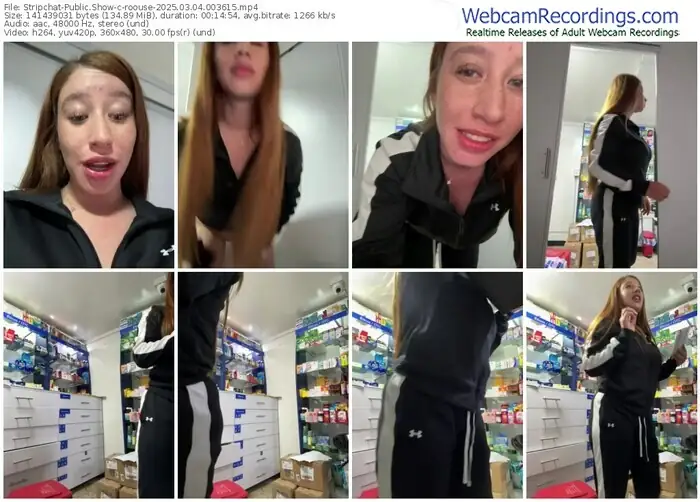 stripchat-roouse-03-04-2025-00-36-15