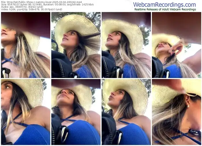 stripchat-sammy-lover-03-04-2025-20-02-42